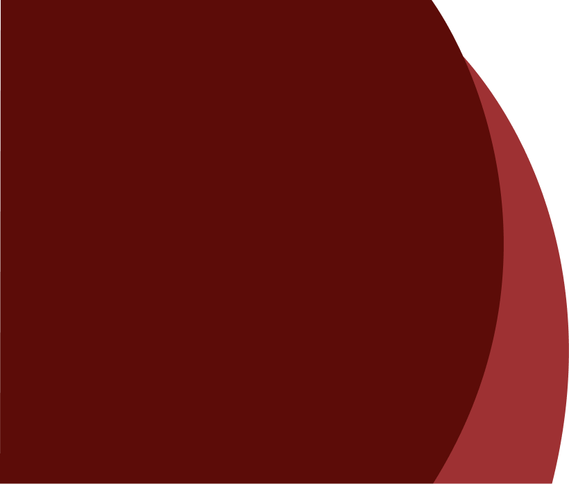 Carousel Background